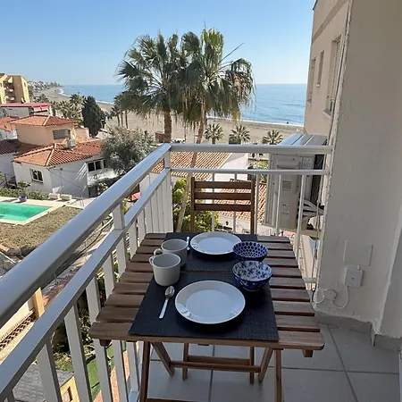 Rincon Del Mar Apartment *