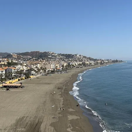 Rincon Del Mar Apartment *