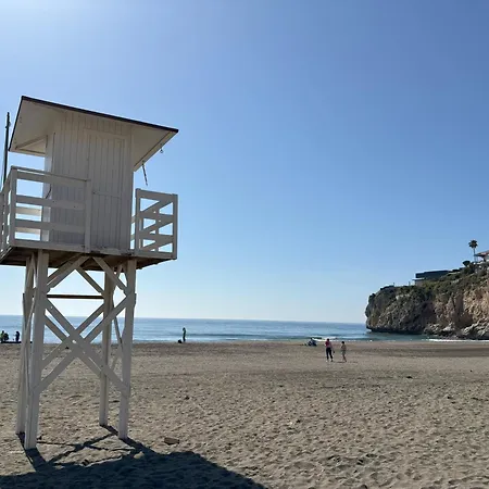 Apartment Rincon Del Mar